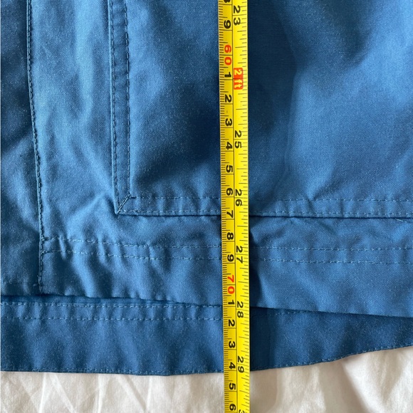 Woolrich hooded jacket - Picture 2 of 6